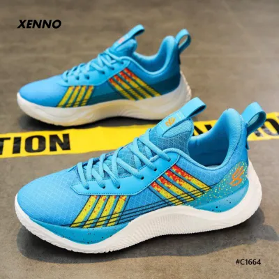 ZENVUE CASUAL SHOES